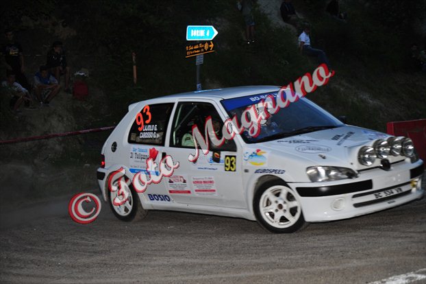 DSC_5846.jpg